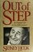 Out of Step: An Unquiet Life in the 20th Century