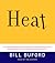 Heat