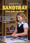 Sandtray – život ...