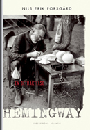 Hemingway: en betraktelse