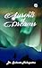 The Aurora of Dreams by Sukanti Mohapatra