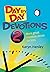 Day by Day Devotions 2