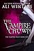 The Vampire Crown (Shadow World: The Vampire Debt Book 5)