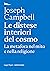 Le distese interiori del cosmo: La metafora nel mito e nella religione (Figure) (Italian Edition)