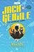 Jack și Geniile: La capătul lumii