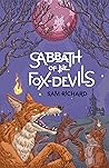 Sabbath of the Fox-Devils
