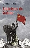 Alpinistes de Sta...