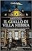Il giallo di Villa Nebbia