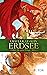 Erdsee: Die zweite Trilogie...