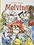 Melvina