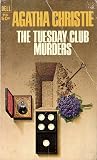 The Tuesday Club ...