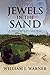 Jewels in the Sand
