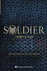 Soldier. I Segreti di Talon by Julie Kagawa