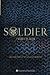 Soldier. I Segreti di Talon (Talon, #3)