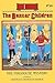 The Firehouse Mystery: The Boxcar Children #56