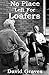 No Place Left for Loafers by David Graves