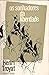 Os Sonhadores da Liberdade by Henri Troyat