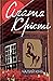 Чалий кінь by Agatha Christie Чалий кінь by Agatha Christie