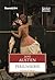 Persuasione by Jane Austen