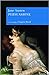 Persuasione by Jane Austen