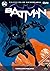 Batman by Jeph Loeb