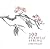 100 Poems of Spring