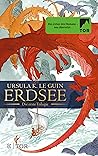 Erdsee: Die erste...