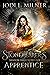 Stonebearer's Apprentice (S...
