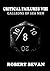 Critical Failures VIII: Galleons of Sea Men (Caverns and Creatures, #8)