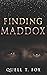 Finding Maddox