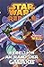 Star Wars Rebels Comic: Bd....