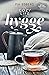 The Cozy Life with Hygge