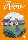 Anne de Avonlea