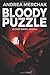Bloody Puzzle (Bloody Series)