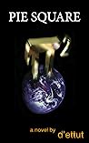 Pie Square Pie Square