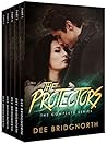 The Protectors: T...
