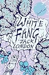 White Fang
