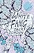 White Fang