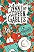 Anne of Green Gables (Anne of Green Gables, #1)