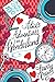 Alice's Adventures in Wonderland (Alice's Adventures in Wonderland, #1)