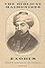 The Biblical Maimonides (Ex...