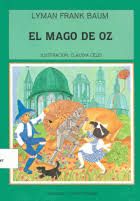 El mago de Oz