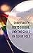 Christianity, LGBTQ Suicide, and the Souls of Queer Folk by Cody J. Sanders