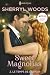 Le temps de l'espoir : Sweet Magnolias T02