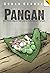 Pangan by Susan George