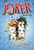 Joker: Ada Lelucon di Setia...