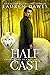 Half Cast (Helheim Wolf Pac...
