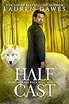 Half Cast