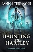 Haunting in Hartley