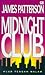 The Midnight Club - Klub Tengah Malam